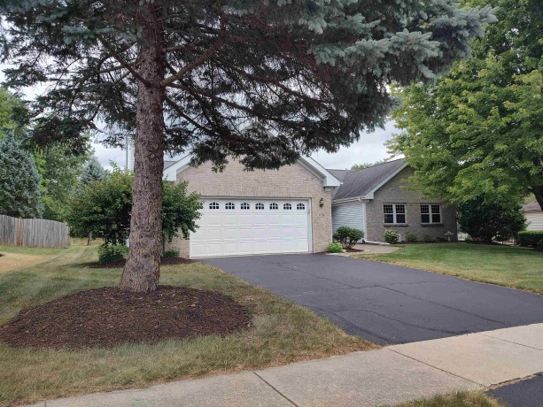 1174 Butler, ROCKFORD, Illinois 61108, 3 Bedrooms Bedrooms, ,2 BathroomsBathrooms,House,For Sale,Butler,202604658