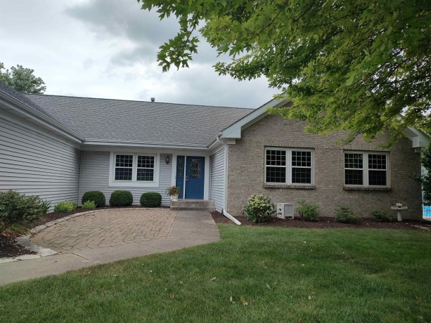 1174 Butler, ROCKFORD, Illinois 61108, 3 Bedrooms Bedrooms, ,2 BathroomsBathrooms,House,For Sale,Butler,202604658