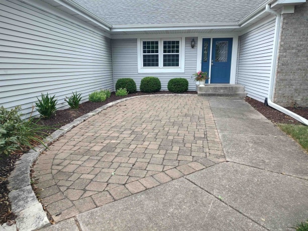 1174 Butler, ROCKFORD, Illinois 61108, 3 Bedrooms Bedrooms, ,2 BathroomsBathrooms,House,For Sale,Butler,202604658