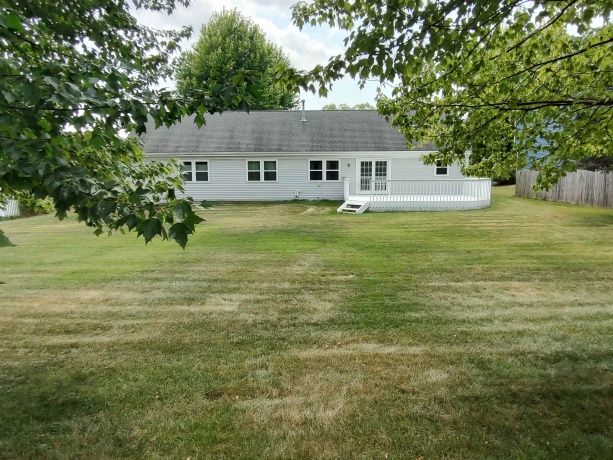 1174 Butler, ROCKFORD, Illinois 61108, 3 Bedrooms Bedrooms, ,2 BathroomsBathrooms,House,For Sale,Butler,202604658
