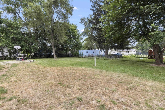 2738 Marshall, ROCKFORD, Illinois 61109, 3 Bedrooms Bedrooms, ,1 BathroomBathrooms,House,For Sale,Marshall,202604661