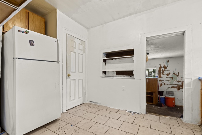 2738 Marshall, ROCKFORD, Illinois 61109, 3 Bedrooms Bedrooms, ,1 BathroomBathrooms,House,For Sale,Marshall,202604661