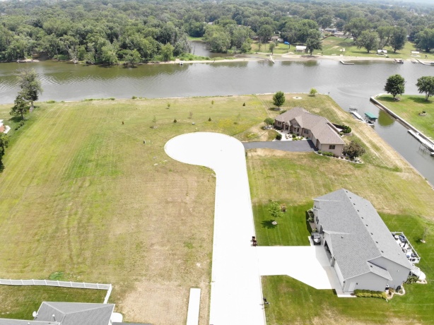 1272 Summerland, MACHESNEY PARK, Illinois 61103, ,Land,For Sale,Summerland,202604662