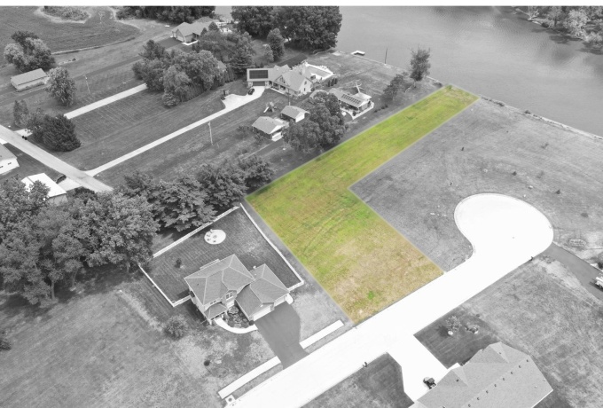 1272 Summerland, MACHESNEY PARK, Illinois 61103, ,Land,For Sale,Summerland,202604662