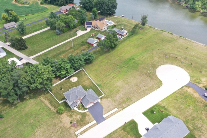 1272 Summerland, MACHESNEY PARK, Illinois 61103, ,Land,For Sale,Summerland,202604662