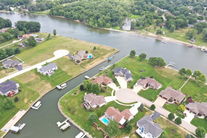 1272 Summerland, MACHESNEY PARK, Illinois 61103, ,Land,For Sale,Summerland,202604662