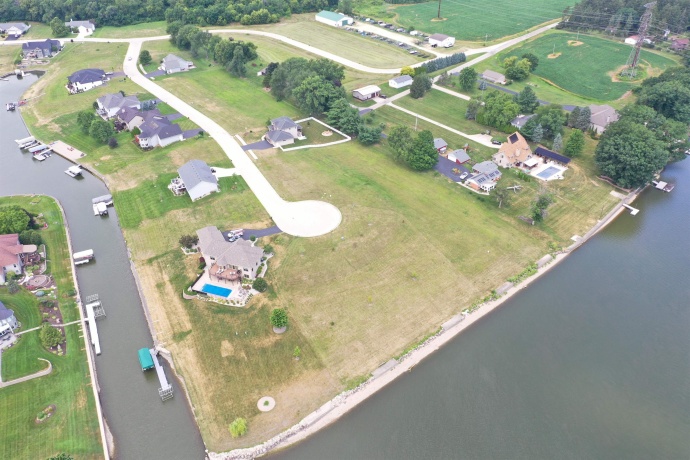 1272 Summerland, MACHESNEY PARK, Illinois 61103, ,Land,For Sale,Summerland,202604662