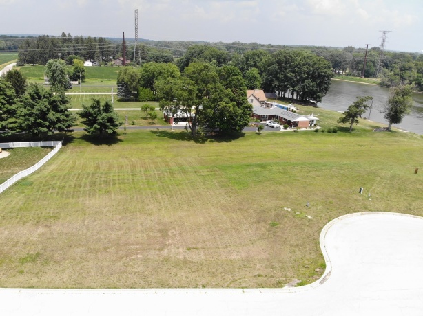 1272 Summerland, MACHESNEY PARK, Illinois 61103, ,Land,For Sale,Summerland,202604662