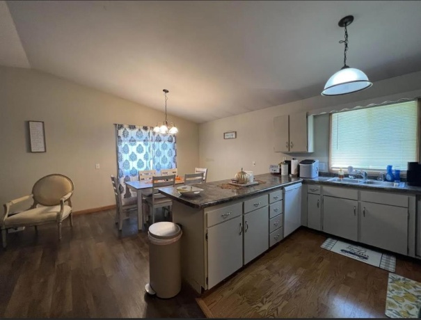 411 Sycamore, ELIZABETH, Illinois 61028, ,2 Units,For Sale,Sycamore,202604663
