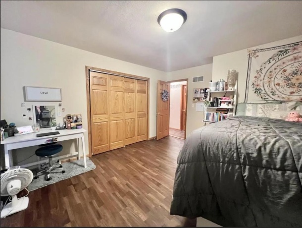411 Sycamore, ELIZABETH, Illinois 61028, ,2 Units,For Sale,Sycamore,202604663
