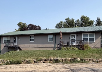 411 Sycamore, ELIZABETH, Illinois 61028, ,2 Units,For Sale,Sycamore,202604663