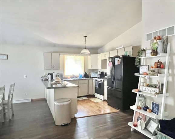 411 Sycamore, ELIZABETH, Illinois 61028, ,2 Units,For Sale,Sycamore,202604663