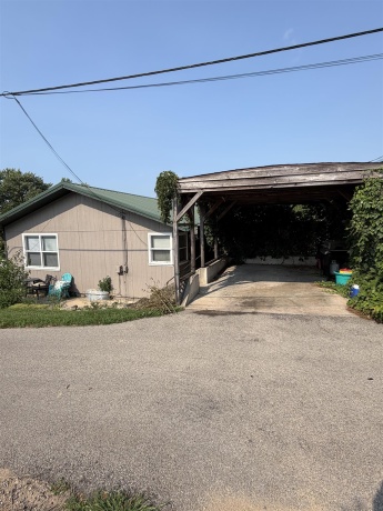 411 Sycamore, ELIZABETH, Illinois 61028, ,2 Units,For Sale,Sycamore,202604663