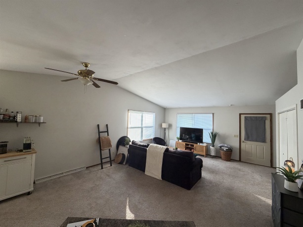 411 Sycamore, ELIZABETH, Illinois 61028, ,2 Units,For Sale,Sycamore,202604663