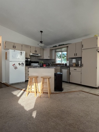 411 Sycamore, ELIZABETH, Illinois 61028, ,2 Units,For Sale,Sycamore,202604663
