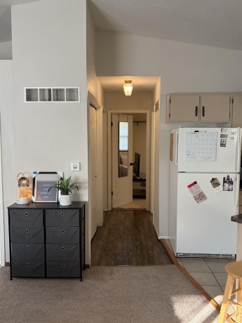411 Sycamore, ELIZABETH, Illinois 61028, ,2 Units,For Sale,Sycamore,202604663