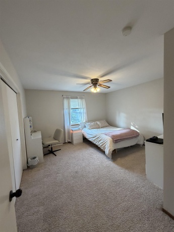 411 Sycamore, ELIZABETH, Illinois 61028, ,2 Units,For Sale,Sycamore,202604663