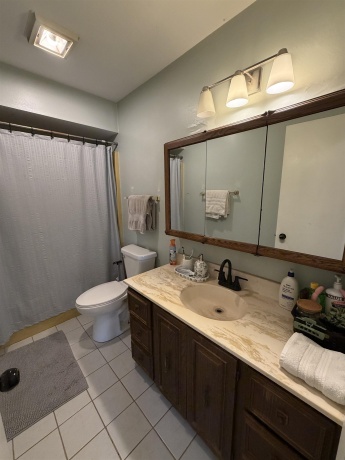 411 Sycamore, ELIZABETH, Illinois 61028, ,2 Units,For Sale,Sycamore,202604663
