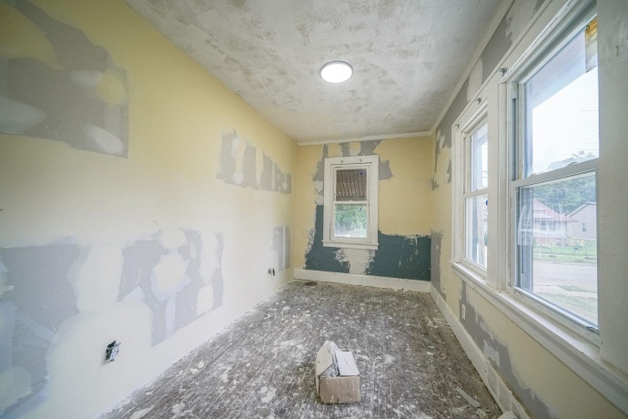 136 Lexington, ROCKFORD, Illinois 61102, 3 Bedrooms Bedrooms, ,1 BathroomBathrooms,House,For Sale,Lexington,202604665