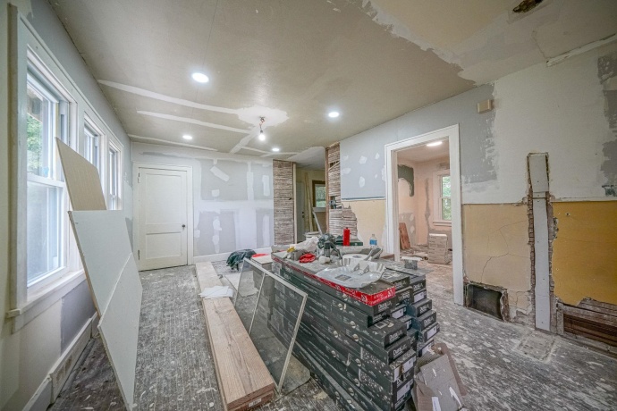 136 Lexington, ROCKFORD, Illinois 61102, 3 Bedrooms Bedrooms, ,1 BathroomBathrooms,House,For Sale,Lexington,202604665