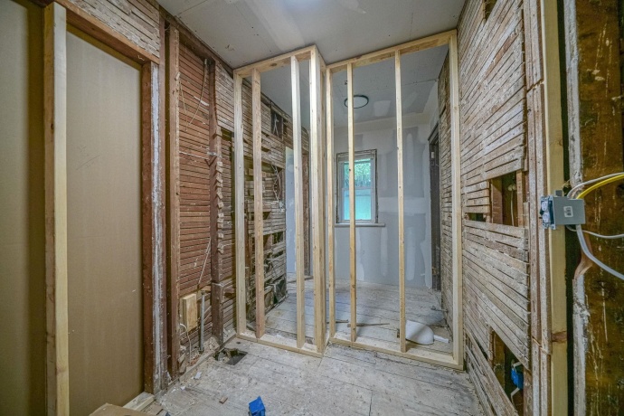 136 Lexington, ROCKFORD, Illinois 61102, 3 Bedrooms Bedrooms, ,1 BathroomBathrooms,House,For Sale,Lexington,202604665