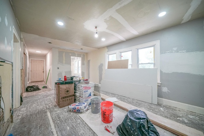 136 Lexington, ROCKFORD, Illinois 61102, 3 Bedrooms Bedrooms, ,1 BathroomBathrooms,House,For Sale,Lexington,202604665