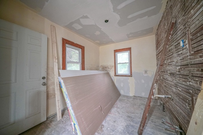 136 Lexington, ROCKFORD, Illinois 61102, 3 Bedrooms Bedrooms, ,1 BathroomBathrooms,House,For Sale,Lexington,202604665