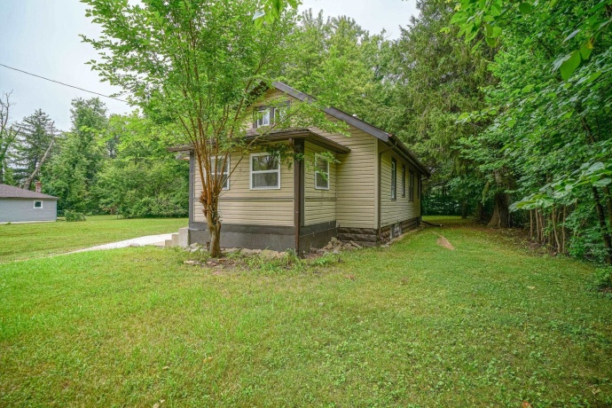 136 Lexington, ROCKFORD, Illinois 61102, 3 Bedrooms Bedrooms, ,1 BathroomBathrooms,House,For Sale,Lexington,202604665
