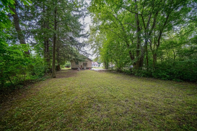 136 Lexington, ROCKFORD, Illinois 61102, 3 Bedrooms Bedrooms, ,1 BathroomBathrooms,House,For Sale,Lexington,202604665