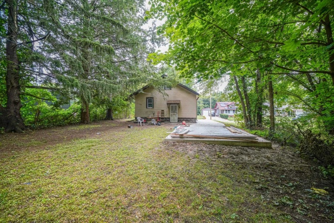 136 Lexington, ROCKFORD, Illinois 61102, 3 Bedrooms Bedrooms, ,1 BathroomBathrooms,House,For Sale,Lexington,202604665