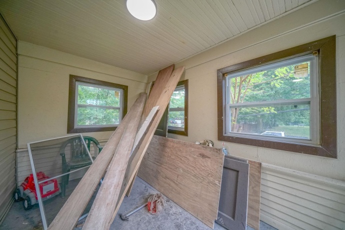 136 Lexington, ROCKFORD, Illinois 61102, 3 Bedrooms Bedrooms, ,1 BathroomBathrooms,House,For Sale,Lexington,202604665