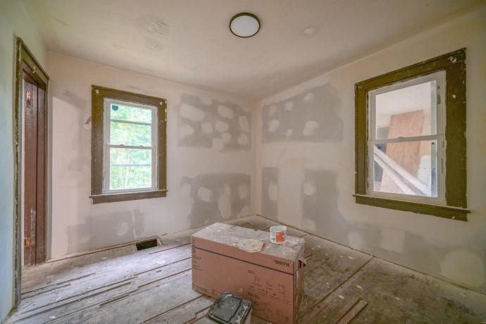 136 Lexington, ROCKFORD, Illinois 61102, 3 Bedrooms Bedrooms, ,1 BathroomBathrooms,House,For Sale,Lexington,202604665