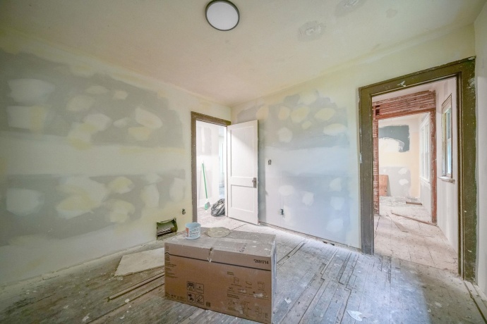 136 Lexington, ROCKFORD, Illinois 61102, 3 Bedrooms Bedrooms, ,1 BathroomBathrooms,House,For Sale,Lexington,202604665