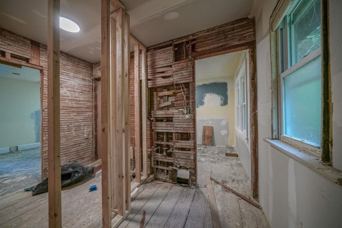 136 Lexington, ROCKFORD, Illinois 61102, 3 Bedrooms Bedrooms, ,1 BathroomBathrooms,House,For Sale,Lexington,202604665
