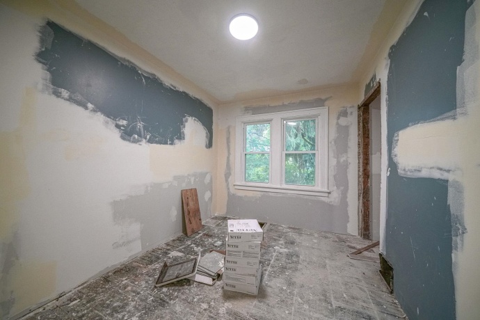 136 Lexington, ROCKFORD, Illinois 61102, 3 Bedrooms Bedrooms, ,1 BathroomBathrooms,House,For Sale,Lexington,202604665