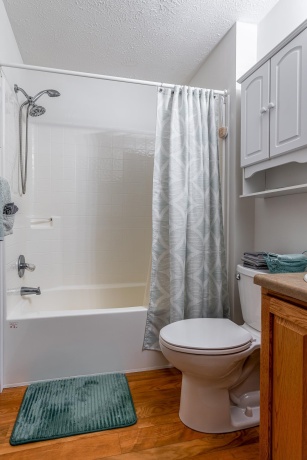 8152 CHARLES, SAVANNA, Illinois 61074, 3 Bedrooms Bedrooms, ,2 BathroomsBathrooms,House,For Sale,CHARLES,202604667