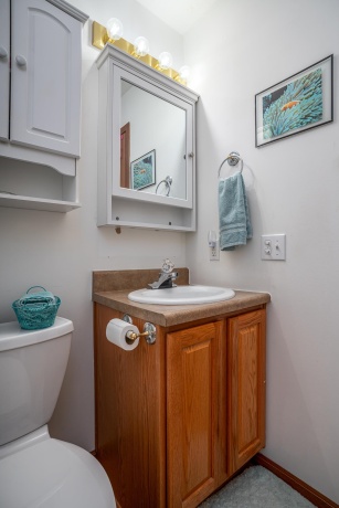 8152 CHARLES, SAVANNA, Illinois 61074, 3 Bedrooms Bedrooms, ,2 BathroomsBathrooms,House,For Sale,CHARLES,202604667
