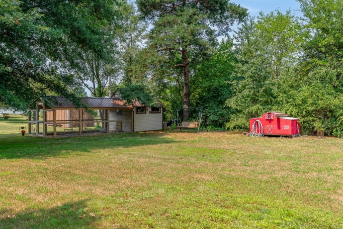 8152 CHARLES, SAVANNA, Illinois 61074, 3 Bedrooms Bedrooms, ,2 BathroomsBathrooms,House,For Sale,CHARLES,202604667