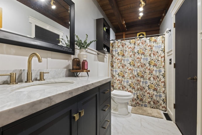 3512 Golden Prairie, ROCKFORD, Illinois 61109, 3 Bedrooms Bedrooms, ,2 BathroomsBathrooms,House,For Sale,Golden Prairie,202604669