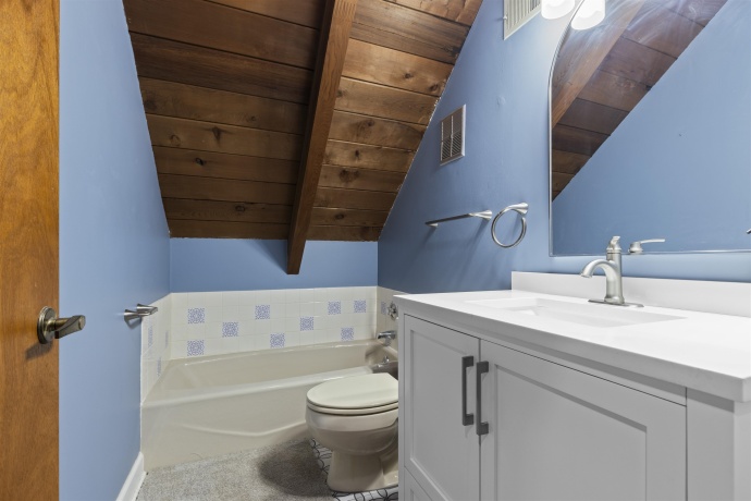 3512 Golden Prairie, ROCKFORD, Illinois 61109, 3 Bedrooms Bedrooms, ,2 BathroomsBathrooms,House,For Sale,Golden Prairie,202604669
