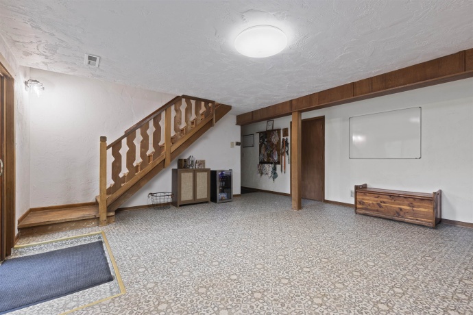 3512 Golden Prairie, ROCKFORD, Illinois 61109, 3 Bedrooms Bedrooms, ,2 BathroomsBathrooms,House,For Sale,Golden Prairie,202604669