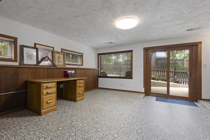 3512 Golden Prairie, ROCKFORD, Illinois 61109, 3 Bedrooms Bedrooms, ,2 BathroomsBathrooms,House,For Sale,Golden Prairie,202604669