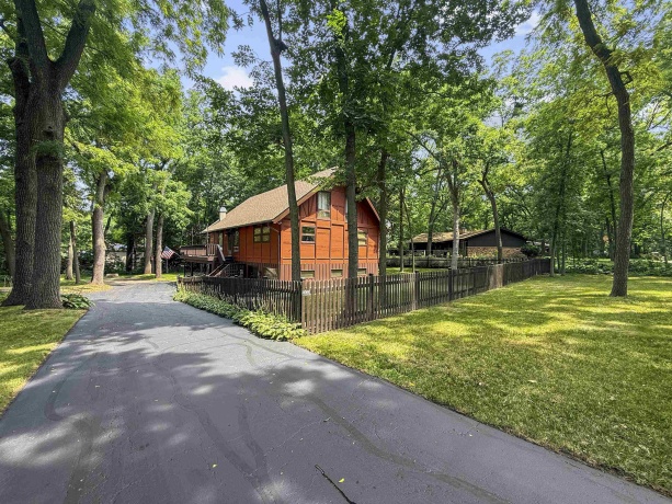 3512 Golden Prairie, ROCKFORD, Illinois 61109, 3 Bedrooms Bedrooms, ,2 BathroomsBathrooms,House,For Sale,Golden Prairie,202604669