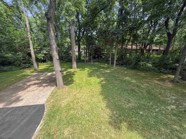3512 Golden Prairie, ROCKFORD, Illinois 61109, 3 Bedrooms Bedrooms, ,2 BathroomsBathrooms,House,For Sale,Golden Prairie,202604669