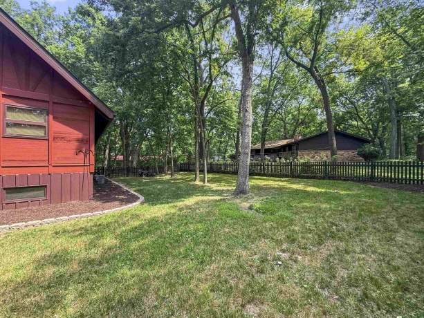 3512 Golden Prairie, ROCKFORD, Illinois 61109, 3 Bedrooms Bedrooms, ,2 BathroomsBathrooms,House,For Sale,Golden Prairie,202604669