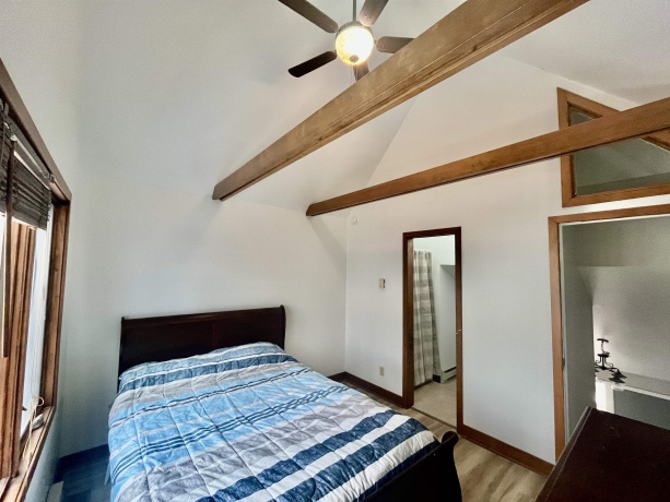 10 Farmstead, GALENA, Illinois 61036, 2 Bedrooms Bedrooms, ,2 BathroomsBathrooms,Condominium,For Sale,Farmstead,202604670