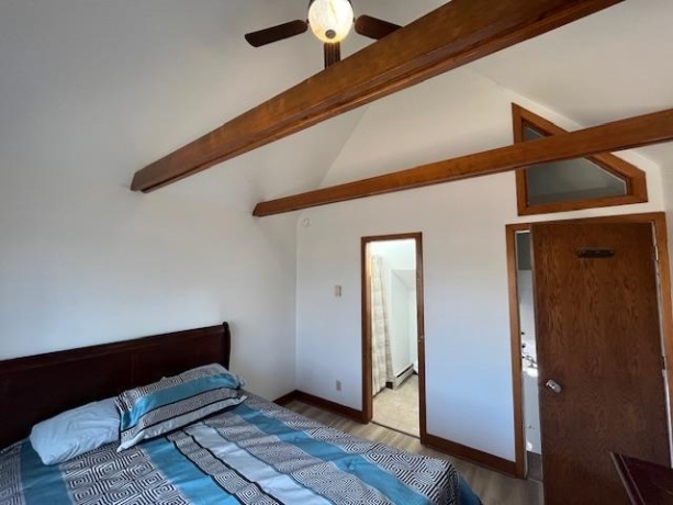 10 Farmstead, GALENA, Illinois 61036, 2 Bedrooms Bedrooms, ,2 BathroomsBathrooms,Condominium,For Sale,Farmstead,202604670