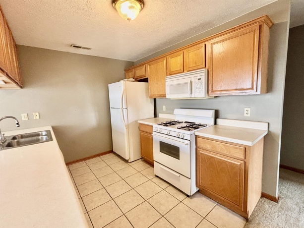 8000 Primrose, POPLAR GROVE, Illinois 61065, 2 Bedrooms Bedrooms, ,2 BathroomsBathrooms,Condominium,For Sale,Primrose,202604671