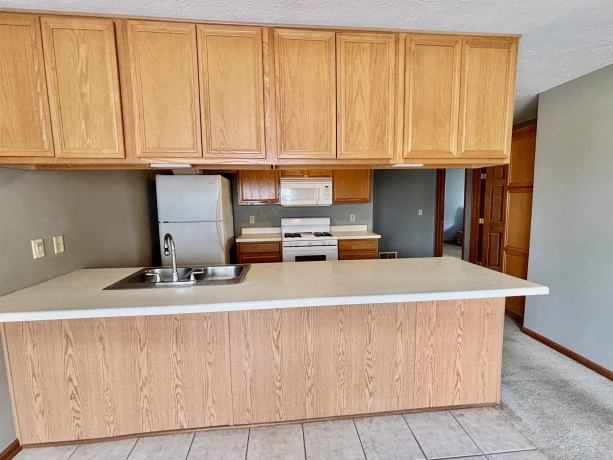 8000 Primrose, POPLAR GROVE, Illinois 61065, 2 Bedrooms Bedrooms, ,2 BathroomsBathrooms,Condominium,For Sale,Primrose,202604671