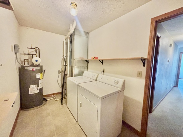 8000 Primrose, POPLAR GROVE, Illinois 61065, 2 Bedrooms Bedrooms, ,2 BathroomsBathrooms,Condominium,For Sale,Primrose,202604671